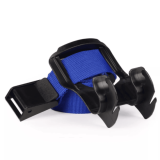 Pistolet airless Graco 18H304 PowerShot Standard