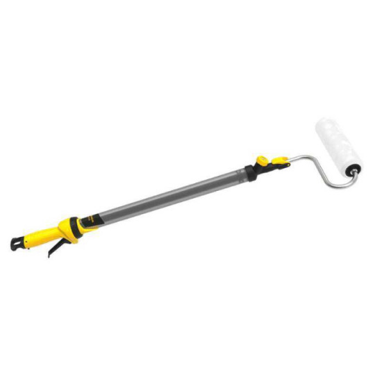 Rouleau à peinture Wagner EasyRoll 2419942 550 ml