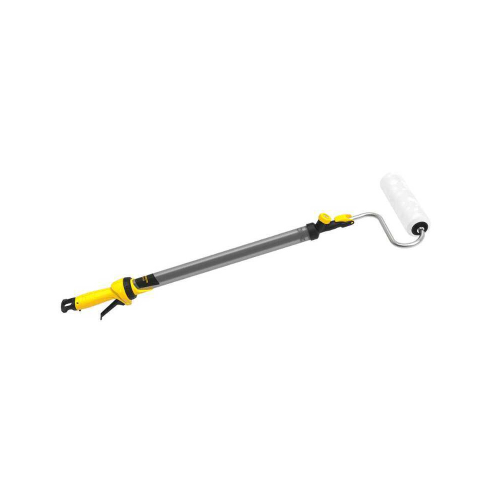 Rouleau à peinture Wagner EasyRoll 2419942 550 ml