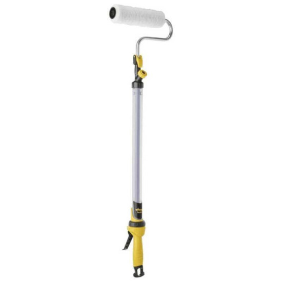 Rouleau à peinture Wagner EasyRoll 2419942 550 ml