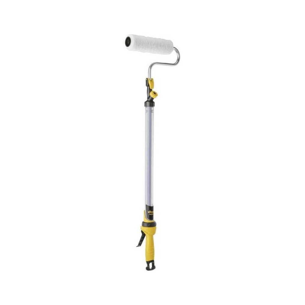 Rouleau à peinture Wagner EasyRoll 2419942 550 ml