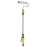 Rouleau à peinture Wagner EasyRoll 2419942 550 ml