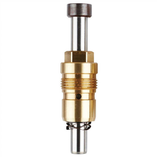 Pompe de rechange ProXChange Graco 24Y472