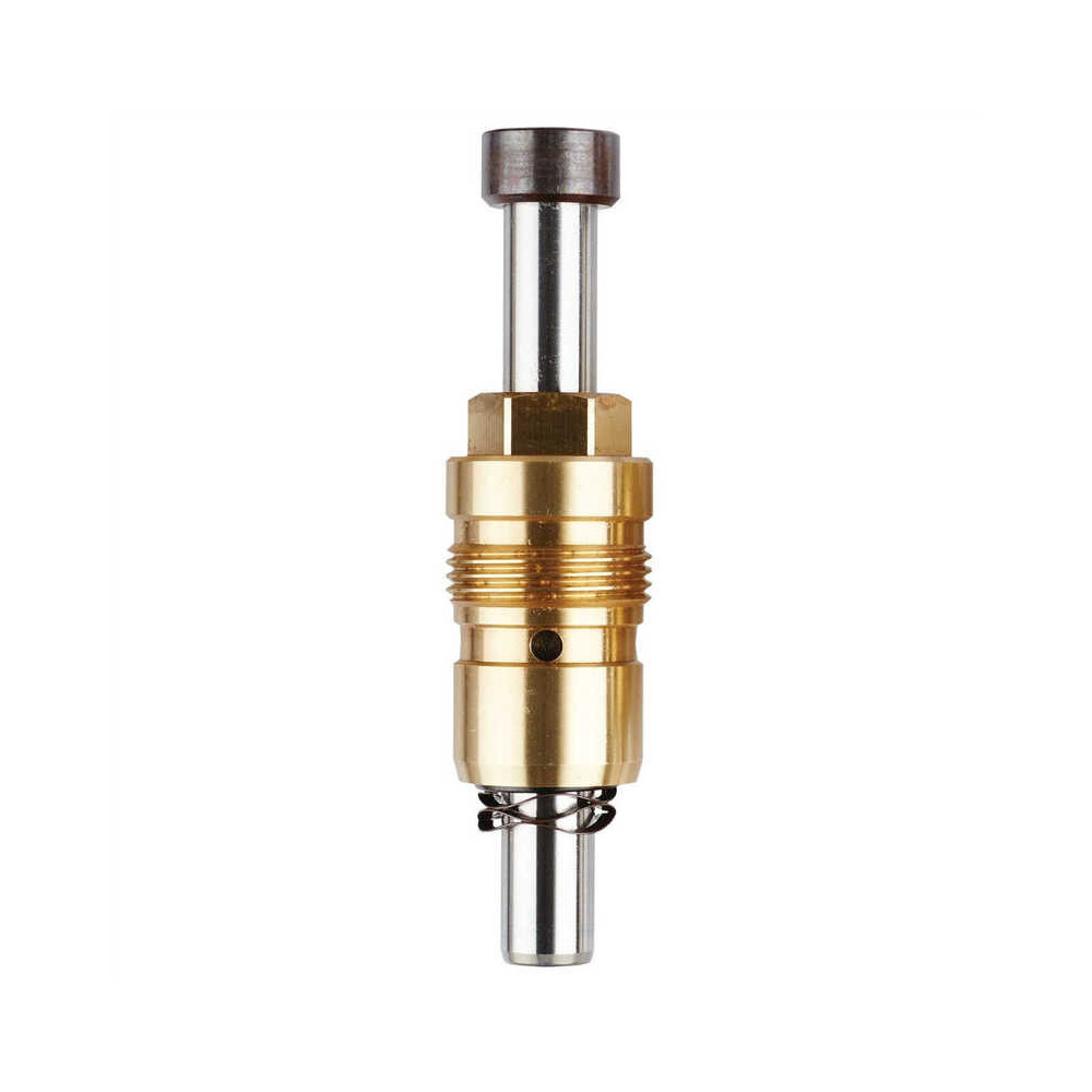 Pompe de rechange ProXChange Graco 24Y472