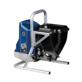 Pulvérisateur airless électrique Graco 17G184 GX FF