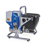 Pulvérisateur airless sans fil Graco 25U466 GX FF