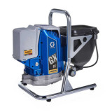 Pulvérisateur airless sans fil Graco 25U466 GX FF