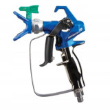 Pulvérisateur électrique airless Ultra Max II 695 36 Graco 17E632