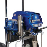 Pulvérisateur airless Ultra Max II 795 Graco 17E639