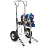 Pulvérisateur airless 390 PC Classic Hi-Boy Graco 17C349