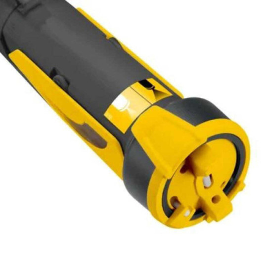 Pulvérisateur Wagner W 950 FLEXiO 2361555
