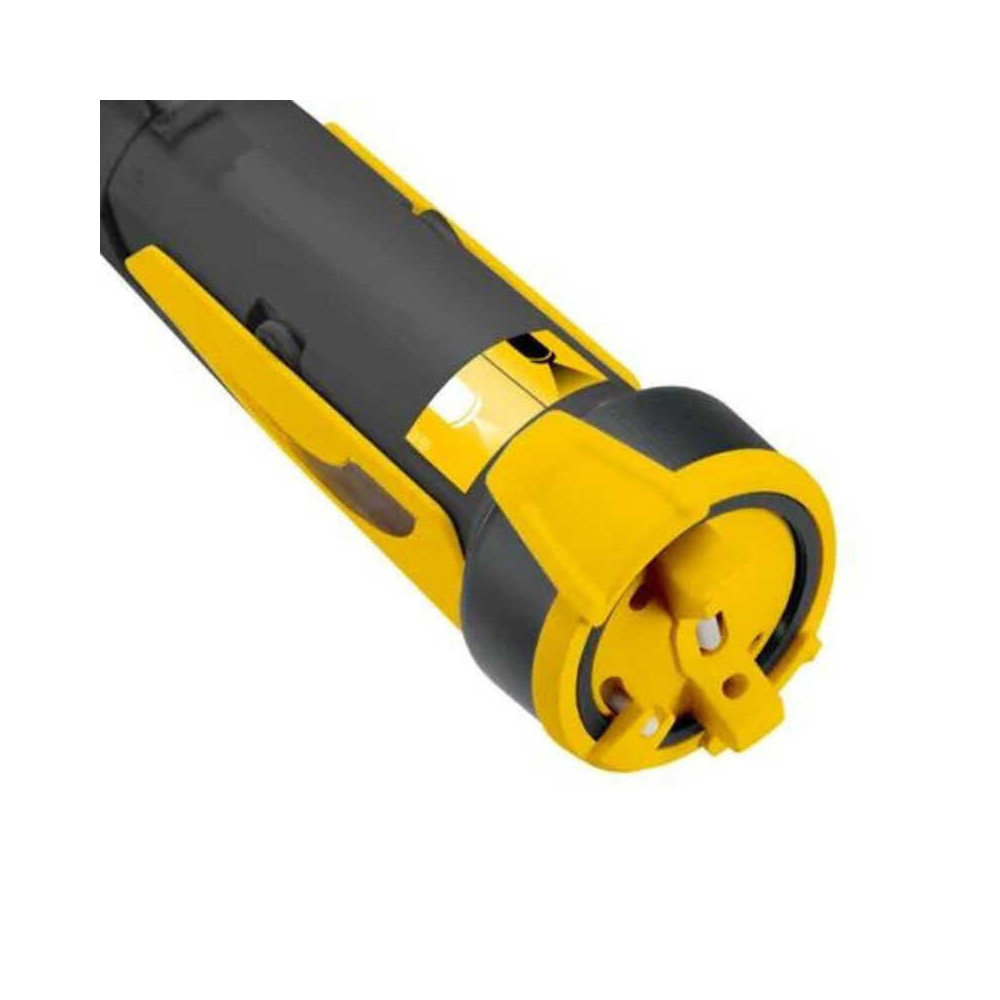 Pulvérisateur Wagner W 950 FLEXiO 2361555