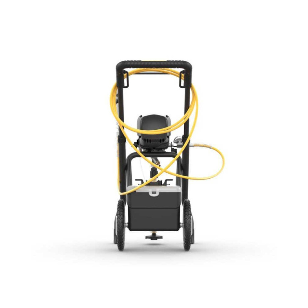 Pompe airless Wagner PowerPainter 90 Extra 2401275