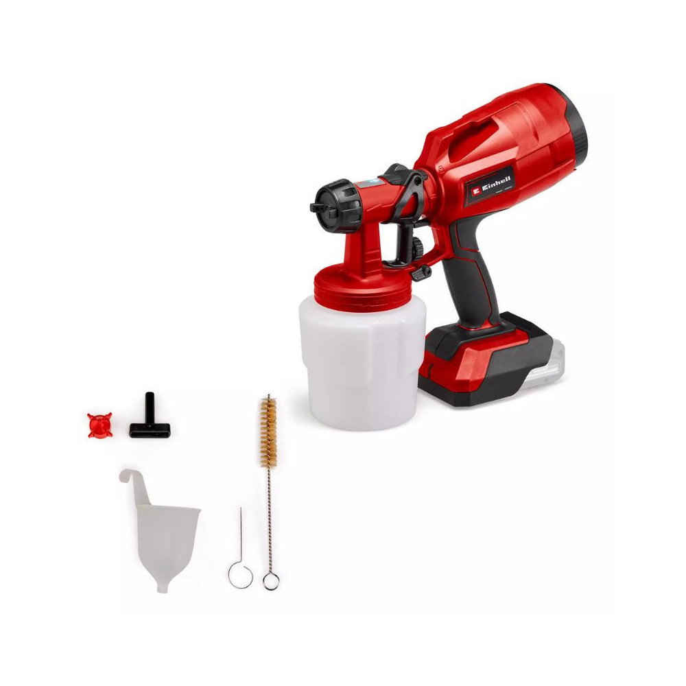 Outil à main Einhell 4260025