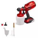 Outil à main Einhell 4260025