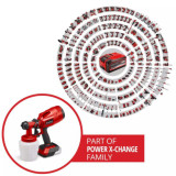 Outil à main Einhell 4260025