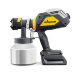Pulvérisateur Wagner FinishControl 4000 2453687X1