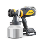 Pulvérisateur Wagner FinishControl 4000 2453687X1