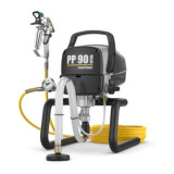 Pistolet à peinture PowerPainter 90 extra Wagner 2414079X2