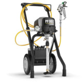 Pulvérisateur airless Wagner PowerPainter 90 2401275X1
