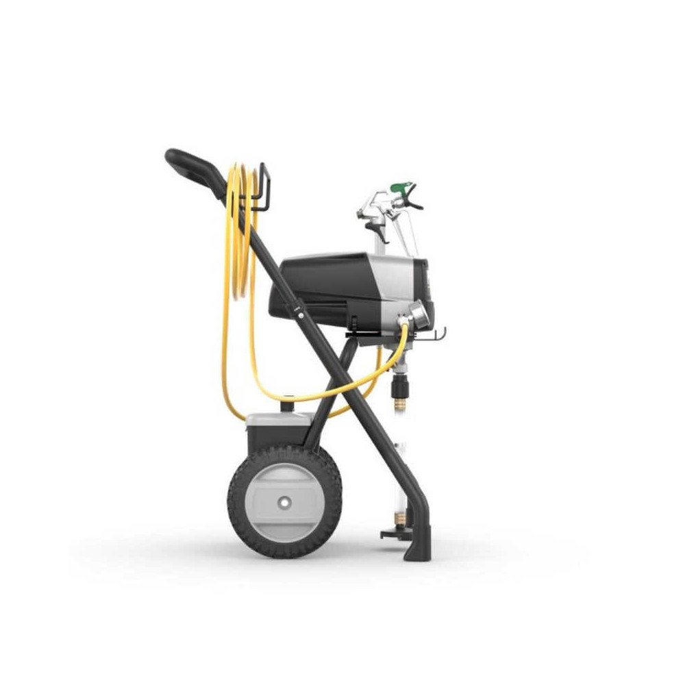 Pulvérisateur airless Wagner PowerPainter 90 2401275X1