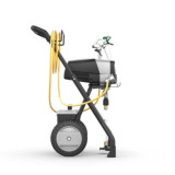 Pulvérisateur airless Wagner PowerPainter 90 2401275X1