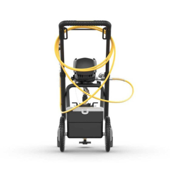 Pulvérisateur airless Wagner PowerPainter 90 2401275X1