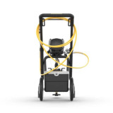 Pulvérisateur airless Wagner PowerPainter 90 2401275X1