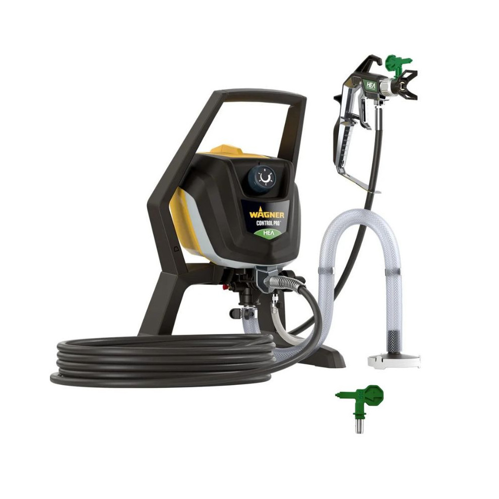 Airless Wagner Control Pro 350 R 2371073X1