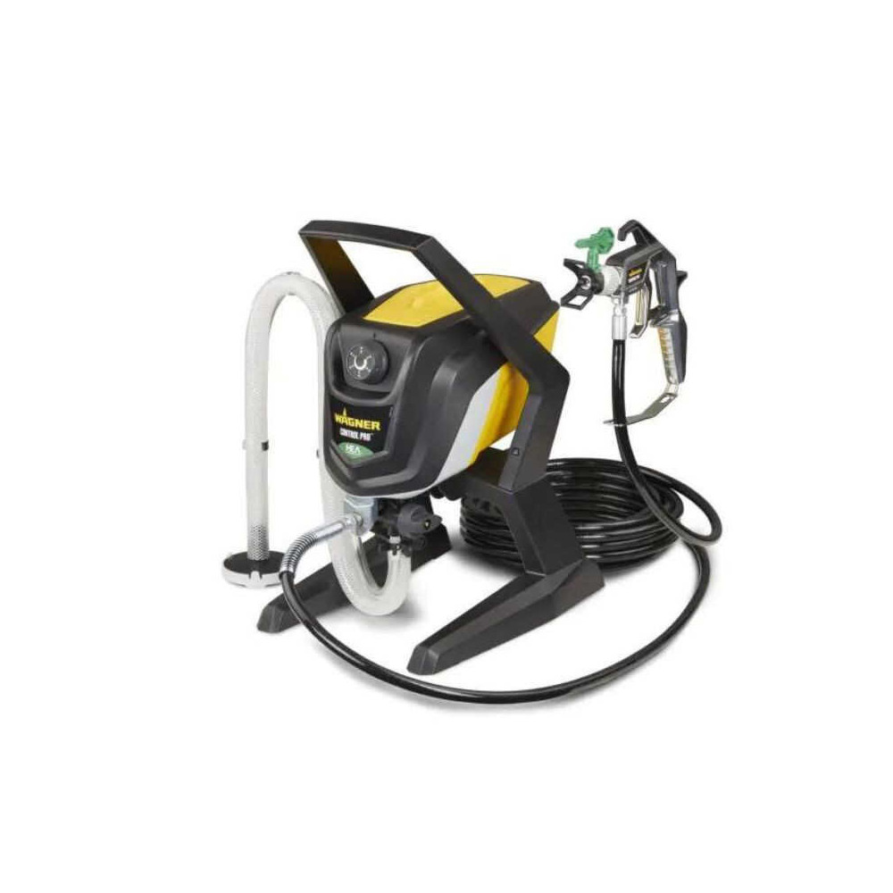 Airless Wagner Control Pro 350 R 2371073X1