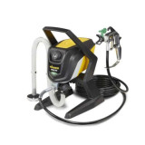 Airless Wagner Control Pro 350 R 2371073X1