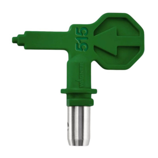 Airless Wagner Control Pro 350 R 2371073X1
