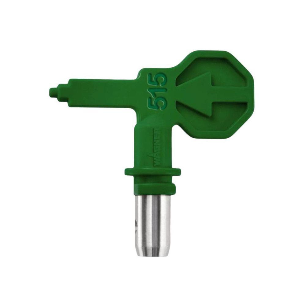 Airless Wagner Control Pro 350 R 2371073X1