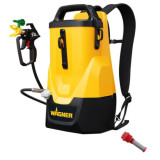 Pulvérisateur airless sans fil Wagner 2443929X1