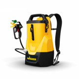 Pulvérisateur airless sans fil Wagner 2443929X1