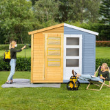 Pulvérisateur airless sans fil Wagner 2443929X1