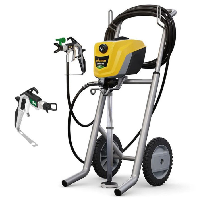 Airless Wagner Control Pro 350 M 2371057X1