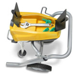 Airless Wagner Control Pro 350 M 2371057X1