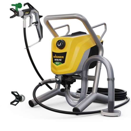 Pulvérisateur airless Control Pro 250 M Wagner 2371053X1