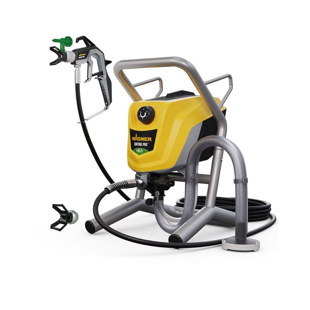 Pulvérisateur airless Control Pro 250 M Wagner 2371053X1