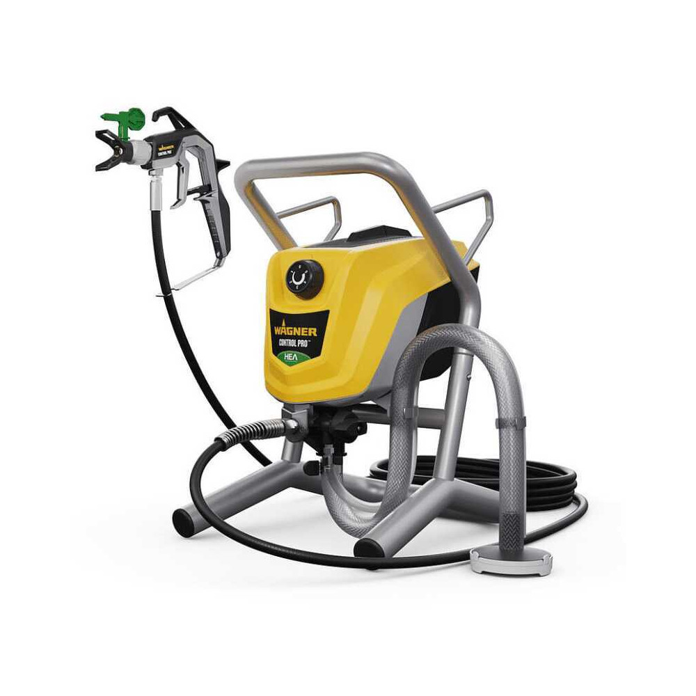 Pulvérisateur airless Control Pro 250 M Wagner 2371053X1