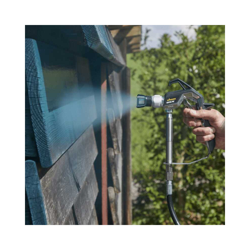 Pulvérisateur airless Control Pro 250 M Wagner 2371053X1