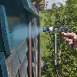 Pulvérisateur airless Control Pro 250 M Wagner 2371053X1