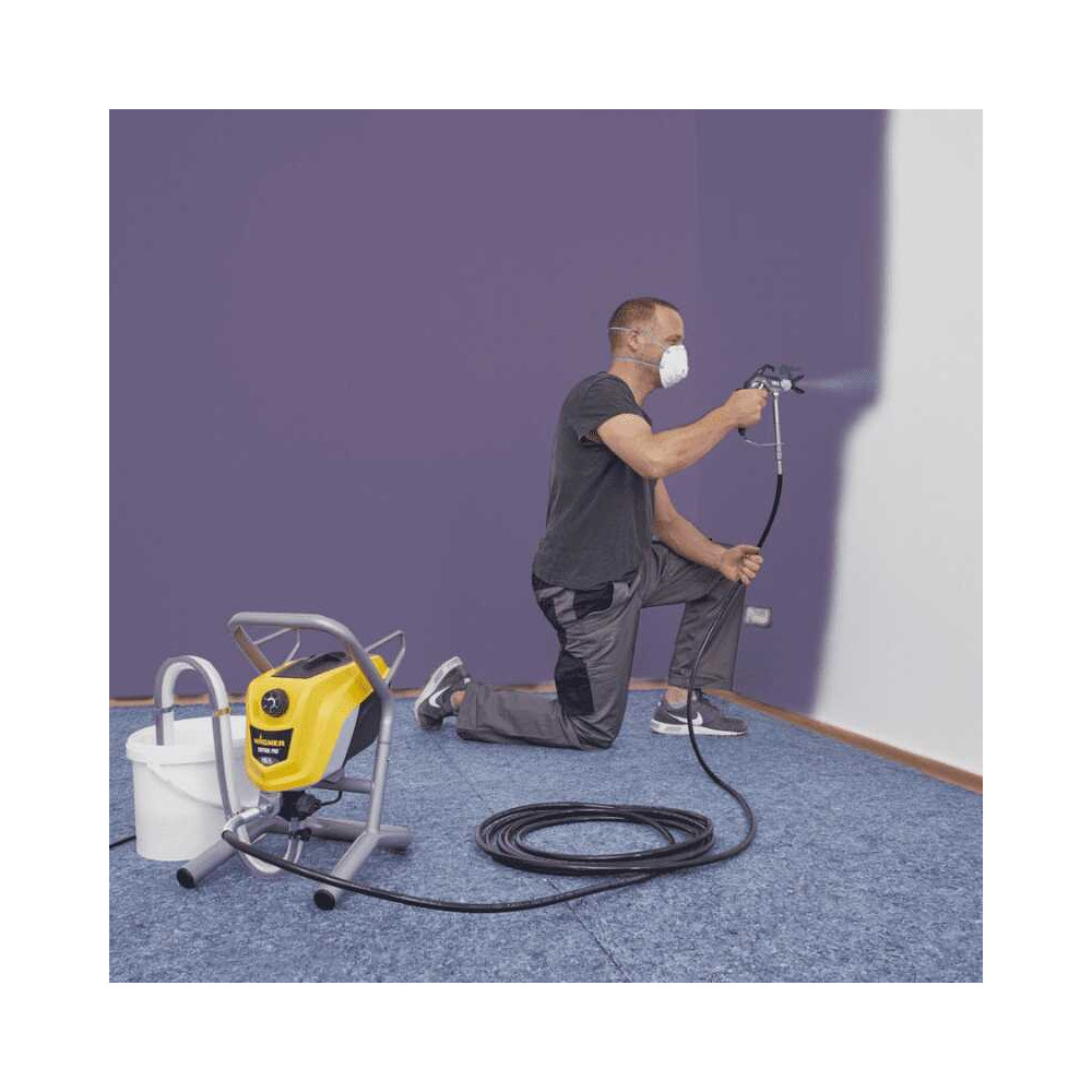Pulvérisateur airless Control Pro 250 M Wagner 2371053X1