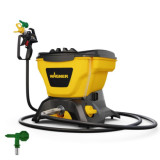 Pulvérisateur airless Wagner Control 150 M 2394312X1