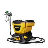 Pulvérisateur airless Wagner Control 150 M 2394312X1