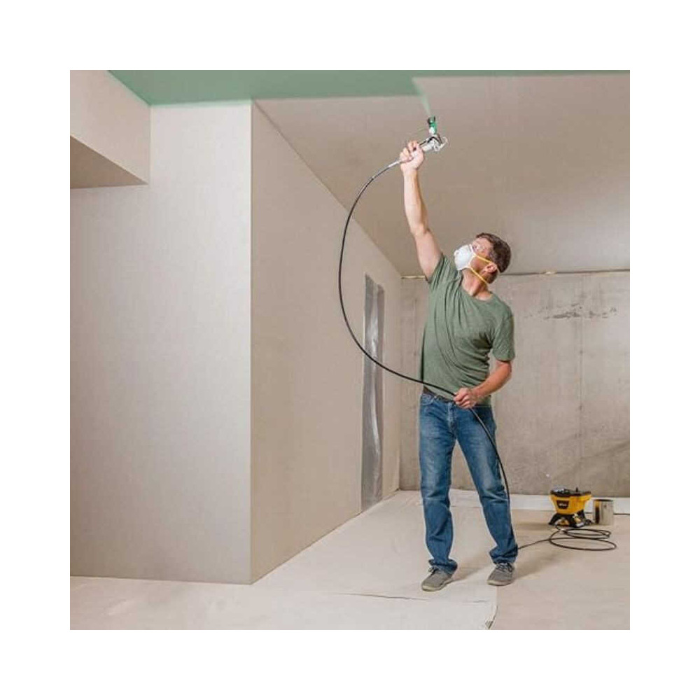 Pulvérisateur airless Wagner Control 150 M 2394312X1