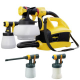 Pulvérisateur universel Flexio W690 accessoires Wagner 2361543X2