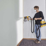 Pulvérisateur universel Flexio W690 accessoires Wagner 2361543X2