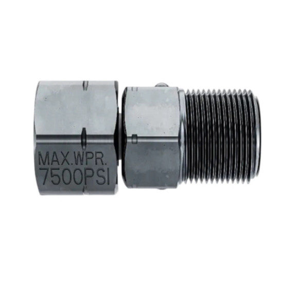 Pulvérisateur airless SuperFinish 21 FlexTwist Wagner 2437311X01